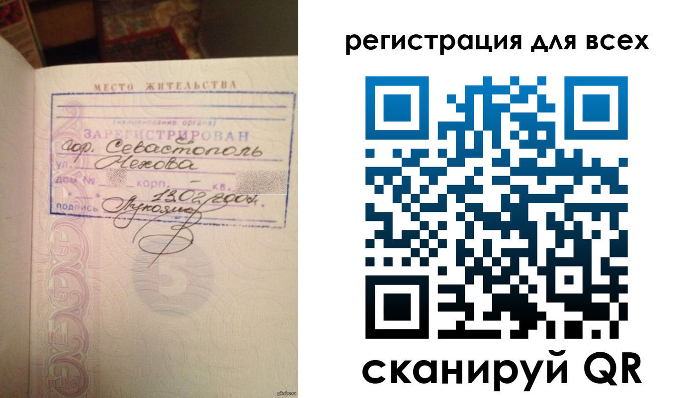 форма 3 в Ухте