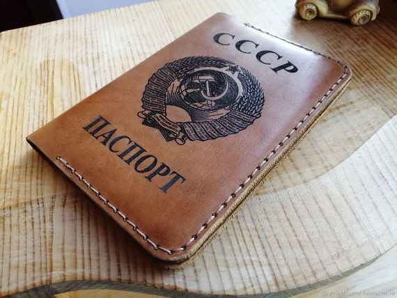 прописка в Ухте