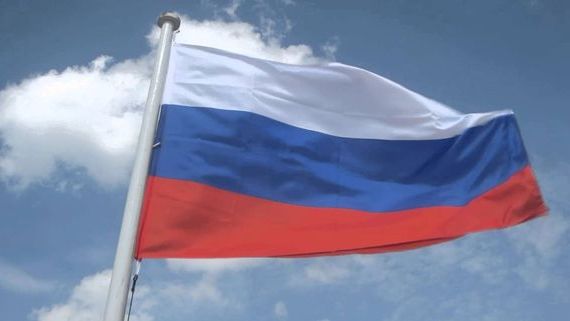 прописка в Ухте